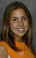 Bucknell Women's Tennis Drops Spring Break Opening Match