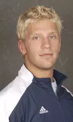 A Competitor at Heart