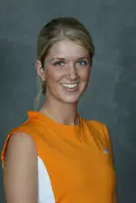 Bucknell Women's Tennis Evens Out Dual Match Record to 1-1