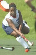 Expectations High as Bison Field Hockey Squad Nears Season Opener at Virginia