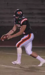 Bucknell Football Returns Home to Host Hofstra Saturday