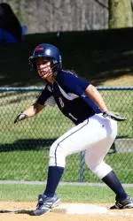Bucknell Softball Paces Patriot League with 15 Academic Honor Roll Selections