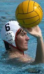 Bucknell Men's Water Polo Wins 14-8 Over Washington & Jefferson