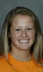 Bucknell Women's Tennis Blanked by Richmond, 7-0