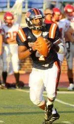 Cornell Hands Bucknell Football First Defeat, 21-20