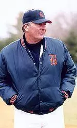 Bucknell Baseball Picked to Defend Patriot League Title