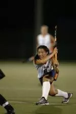 Bucknell Field Hockey Game Scheduled for Radio Broadcast