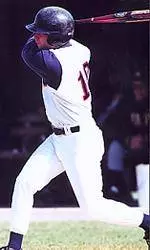 Northern Illinois Tops Bison Baseball, 7-5