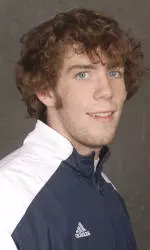 Bucknell Swimming and Diving Wraps Up Preparation for PL Championships at Bison Invitational