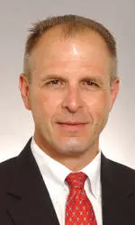 What They're Saying About Joe Susan