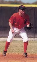 Bucknell Baseball Drops a Pair to Lehigh