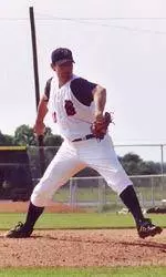 Bison Baseball On A 3-1 Trend After Sweeping Lehigh On Sunday