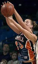 Bucknell Falls Short Against No. 14 Penn St.