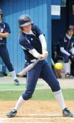 Bucknell Softball Travels to Army for Regular-Season Conclusion