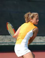 Big Weekend for Bucknell Tennis Teams