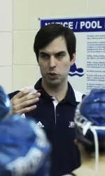 Bucknell Women's Swimming and Diving Welcomes 10-Person Recruiting Class