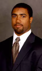 A Successful Journey for Erby