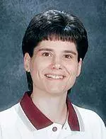 Pam Peetz Joins Bucknell Volleyball Staff