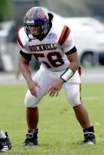 Bucknell Football Team Begins Preseason Practice Sunday