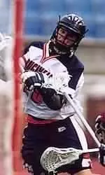 Bucknell Lax Drops 9-7 Nailbiter to #18 Penn State