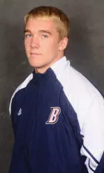 Bucknell Track and Field Trio Earns Patriot League Honors