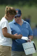 Bucknell's Field Hockey Game Against Layfayette is Rescheduled
