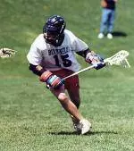 Patriot League Names All-Decade Men's Lacrosse Team