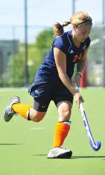 Bucknell Field Hockey Opens Five-Game Homestand This Weekend with Cornell, Towson