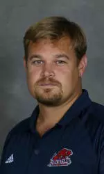 John Zeigler Resigns as Bucknell Head Men's and Women's Water Polo Coach