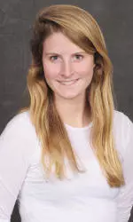 Cobbs Nets Game-winner in Bucknell Women's Lax 8-7 Win Over Davidson