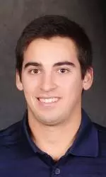 Bullpen Strong in Bucknell Baseball's 6-3 Loss at Richmond