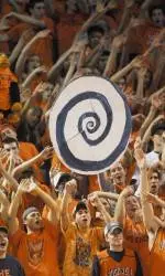 Bucknell Basketball Single-Game Tickets Now on Sale