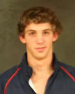 Bucknell Men's Swimming & Diving Improves to 2-0 with 178-121 Victory over Boston College