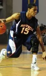 Bucknell, Marist in Search of Victories Wednesday Night at Sojka Pavilion