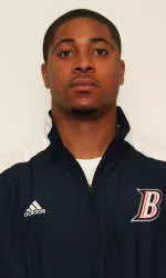 Bucknell Track & Field Takes Three Patriot League Weekly Honors