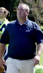 Bison Soccer Teams Earn NSCAA Academic Awards