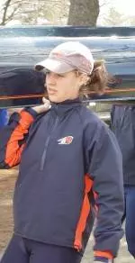 Bucknell Places Fourth at Inaugural Patriot League Women's Rowing Championships