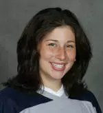 Bison Field Hockey Falls 6-0 to No. 6 Penn State