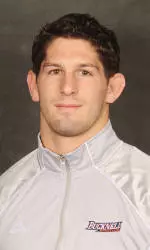 Bucknell Wrestling's Andy Rendos Selected to Participate in NWCA All-Star Classic