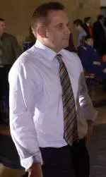 Bucknell Wrestling's Incoming Recruiting Class Earns Recognition from W.I.N.