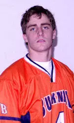 Bucknell Men's Lacrosse Squad Falls to Hobart 10-8 in Season Opener