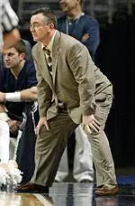 Feb. 29 Bucknell-Colgate Men's Basketball Game to be Televised by YES Network