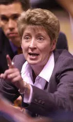 Bucknell Women's Basketball Inks Highly Regarded Recruiting Class