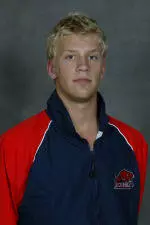 Army Edges Bucknell Men in Swimming Portion of Dual Meet, 154-108