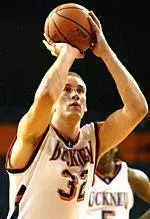 Bucknell Opens Home Hoops Slate Friday vs. Rider