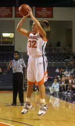 Bucknell Women's Basketball Looks to Regain Winning Form at Loyola Saturday