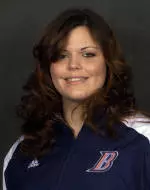 Bucknell Women's Indoor Track & Field Has Record-Setting Day at Gulden Relays