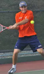 Bucknell Men's and Women's Tennis Matches At Bloomsburg Cancelled