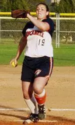 Bucknell Softball Sweeps Lafayette on Sunday to Take Series 3-1