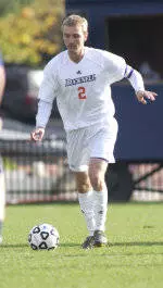 Bucknell Men's Soccer NCAA Tournament Game to be Broadcast on Radio and Internet